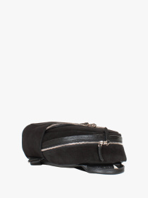 Рюкзак KARYA модель 6008-6 Фото