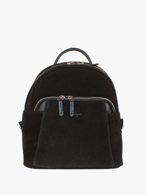 Рюкзак KARYA модель 6008-6 Фото