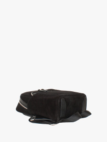 Повсякденний рюкзак KARYA модель 6008-6 Фото