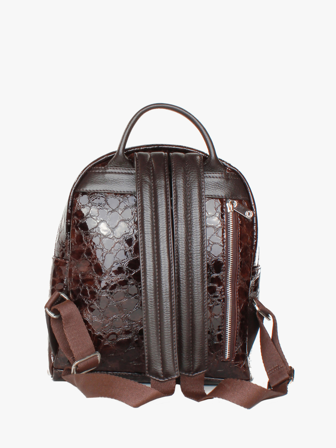 Рюкзак KARYA модель 6008-654 Фото