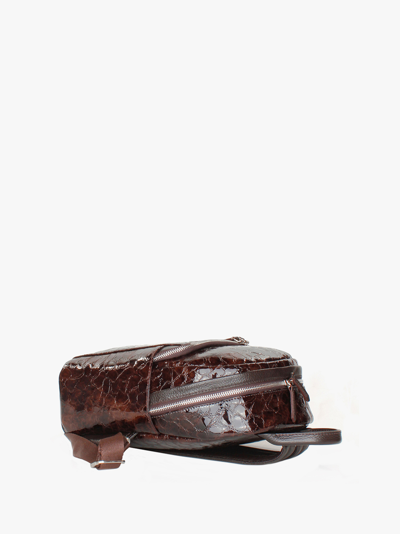 Повсякденний рюкзак KARYA модель 6008-654 Фото