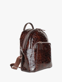 Повсякденний рюкзак KARYA модель 6008-654 Повсякденний рюкзак KARYA модель 6008-654 Фото