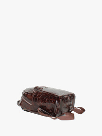 Повсякденний рюкзак KARYA модель 6008-654 Повсякденний рюкзак KARYA модель 6008-654 Фото