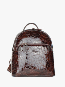 Повсякденний рюкзак KARYA модель 6008-654 Повсякденний рюкзак KARYA модель 6008-654 Фото