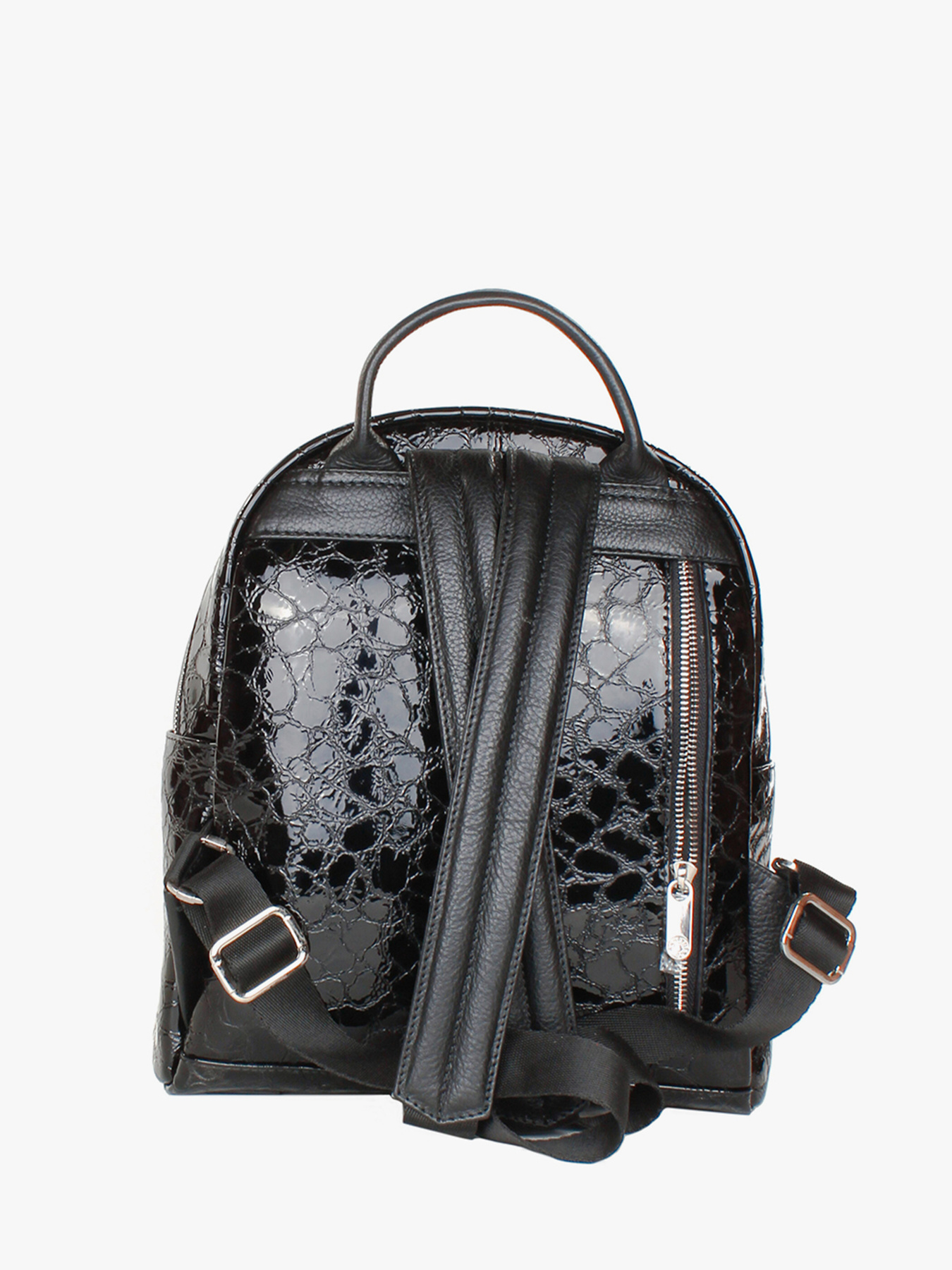 Рюкзак KARYA модель 6008-685 Фото