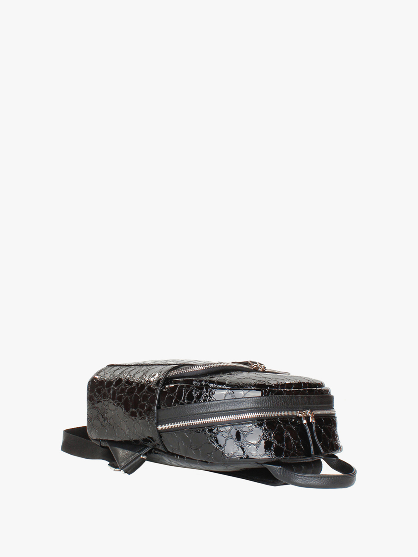 Рюкзак KARYA модель 6008-685 Фото