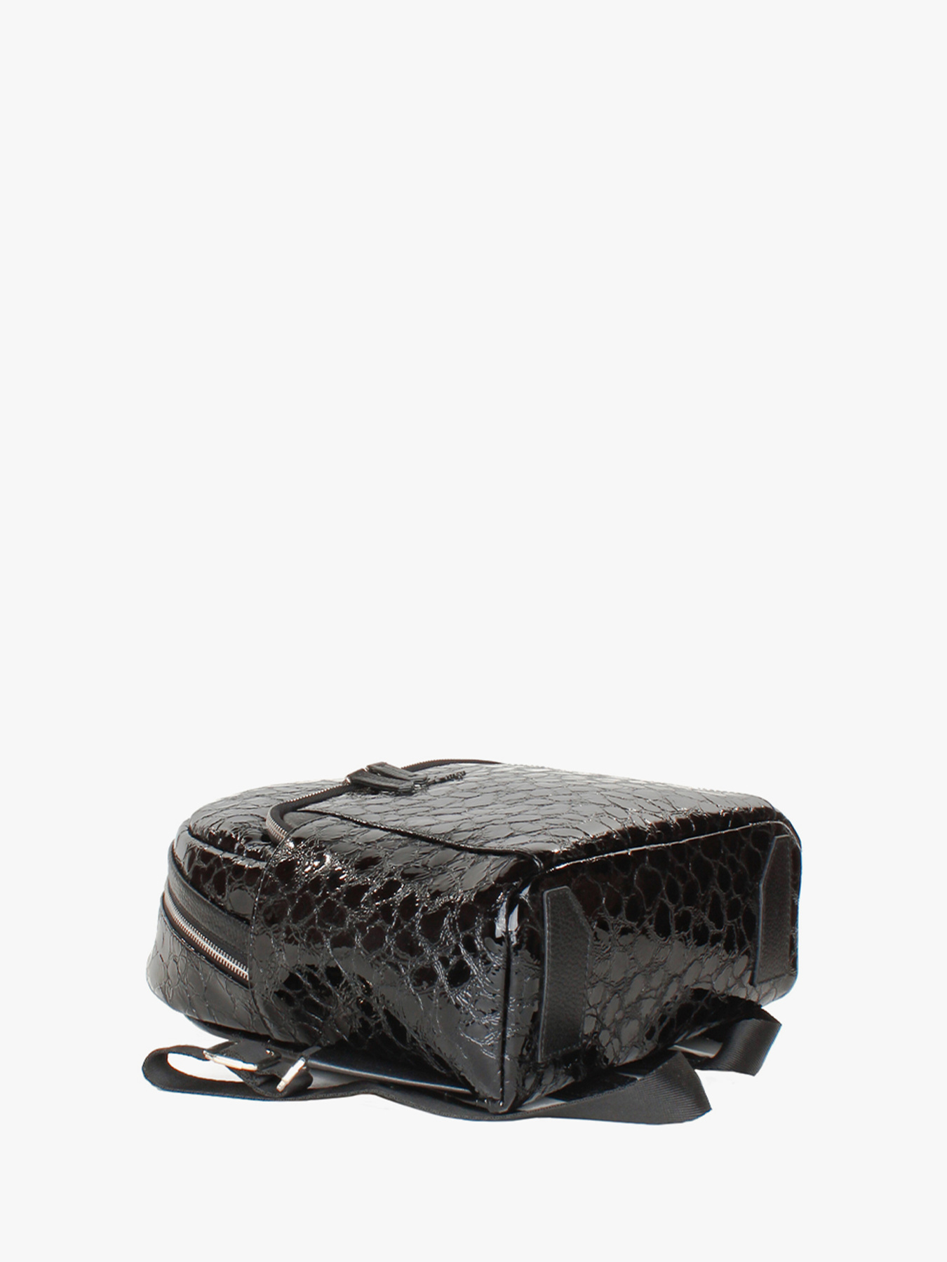 Рюкзак KARYA модель 6008-685 Фото