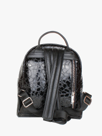 Рюкзак KARYA модель 6008-685 Фото