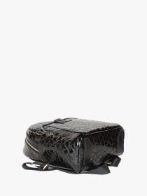 Рюкзак KARYA модель 6008-685 Фото