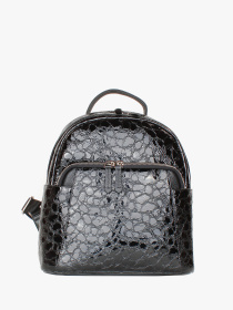 Рюкзак KARYA модель 6008-685 Фото