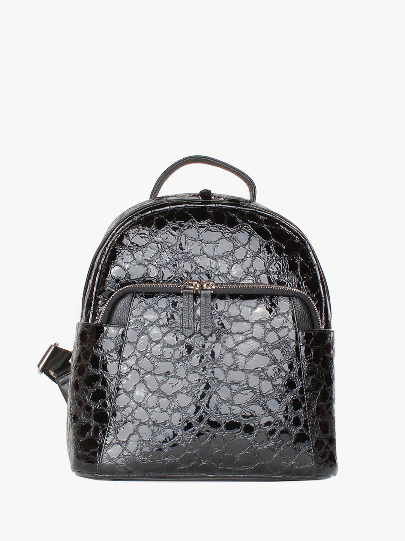 Повседневный рюкзак KARYA модель 6008-685 Фото