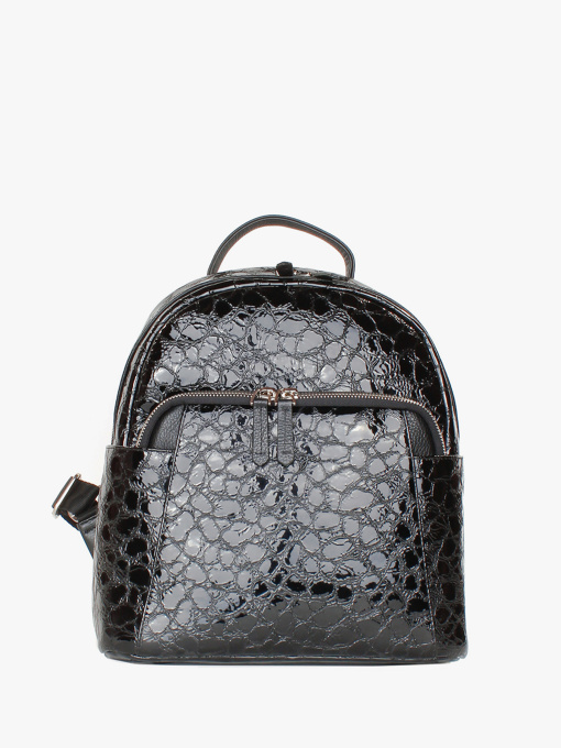 Повсякденний рюкзак KARYA модель 6008-685 Фото