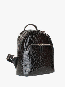 Повседневный рюкзак KARYA модель 6008-685 Фото