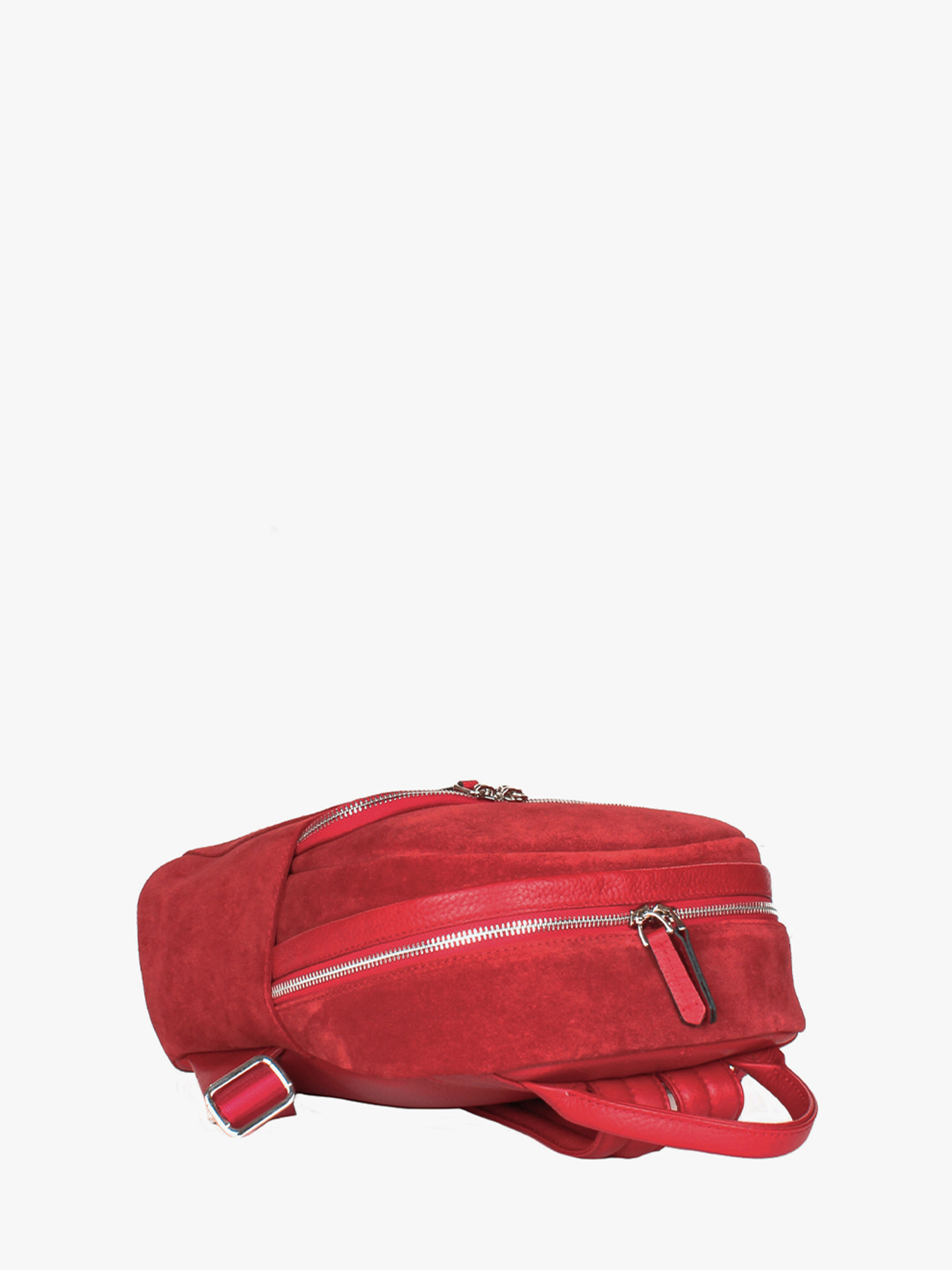 Рюкзак KARYA модель 6008-8 Фото