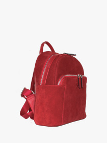 Рюкзак KARYA модель 6008-8 Фото