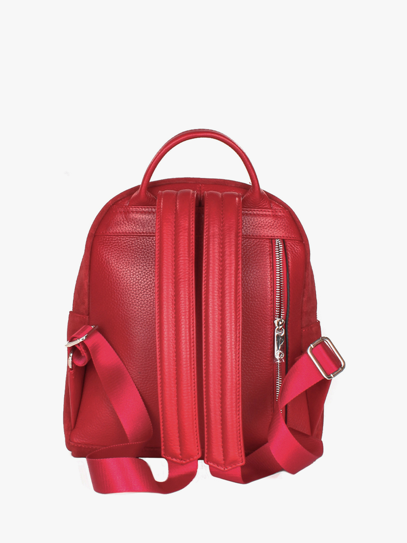 Повсякденний рюкзак KARYA модель 6008-8 Фото