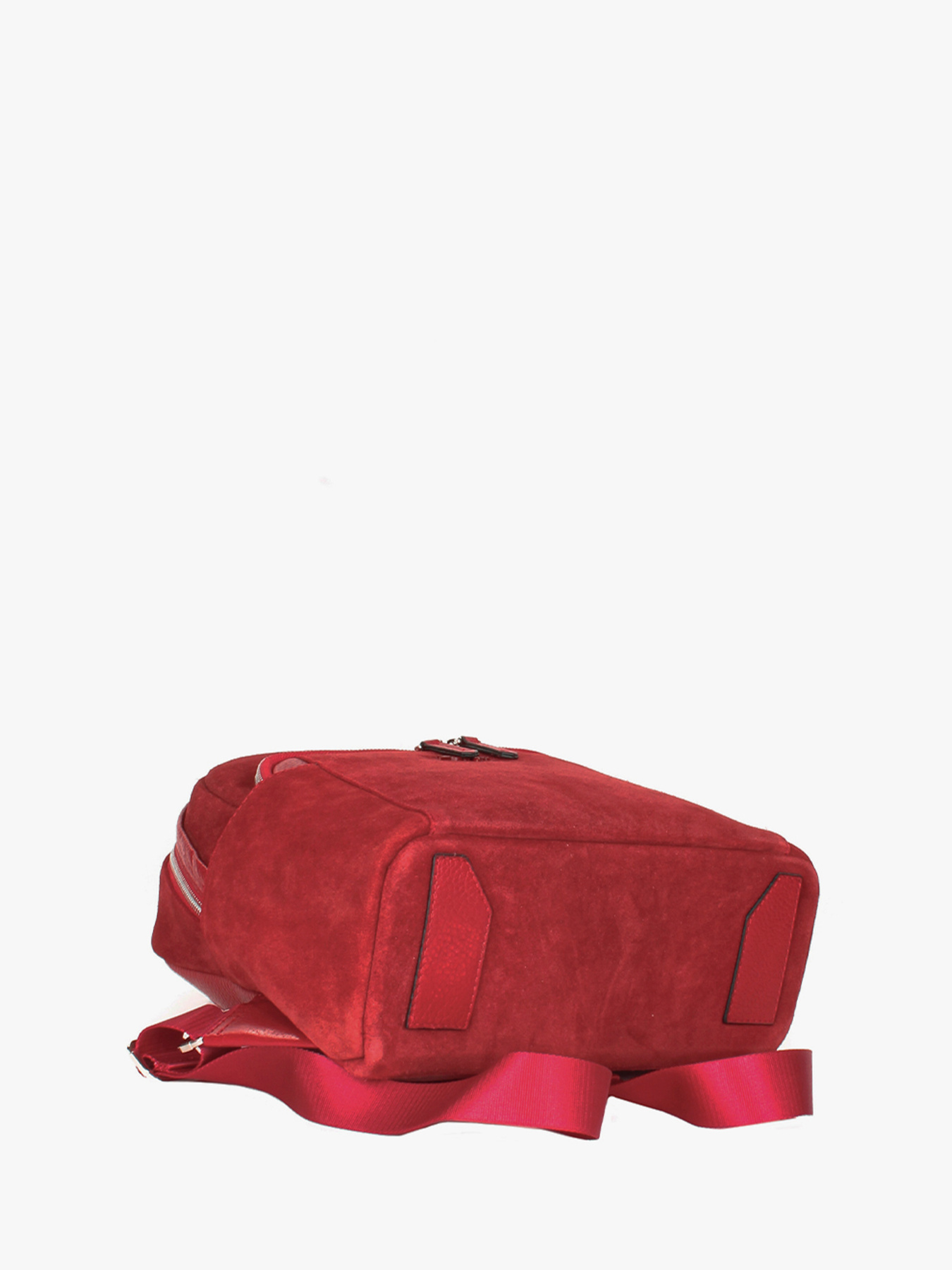 Повсякденний рюкзак KARYA модель 6008-8 Фото