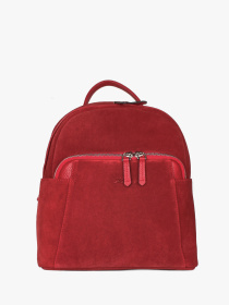 Повсякденний рюкзак KARYA модель 6008-8 Фото