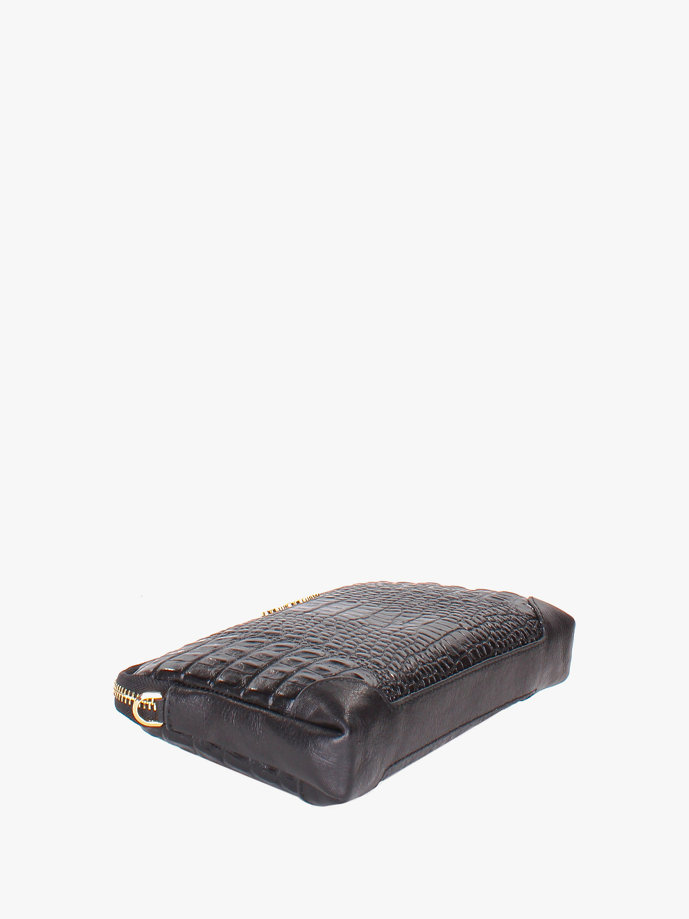 Кросс-боди Bella Bertucci модель 3025-05-101 Фото