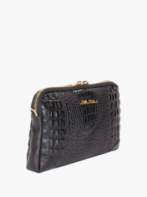 Крос-боді Bella Bertucci модель 3025-05-101 Крос-боді Bella Bertucci модель 3025-05-101 Фото