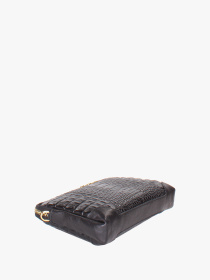 Крос-боді Bella Bertucci модель 3025-05-101 Крос-боді Bella Bertucci модель 3025-05-101 Фото