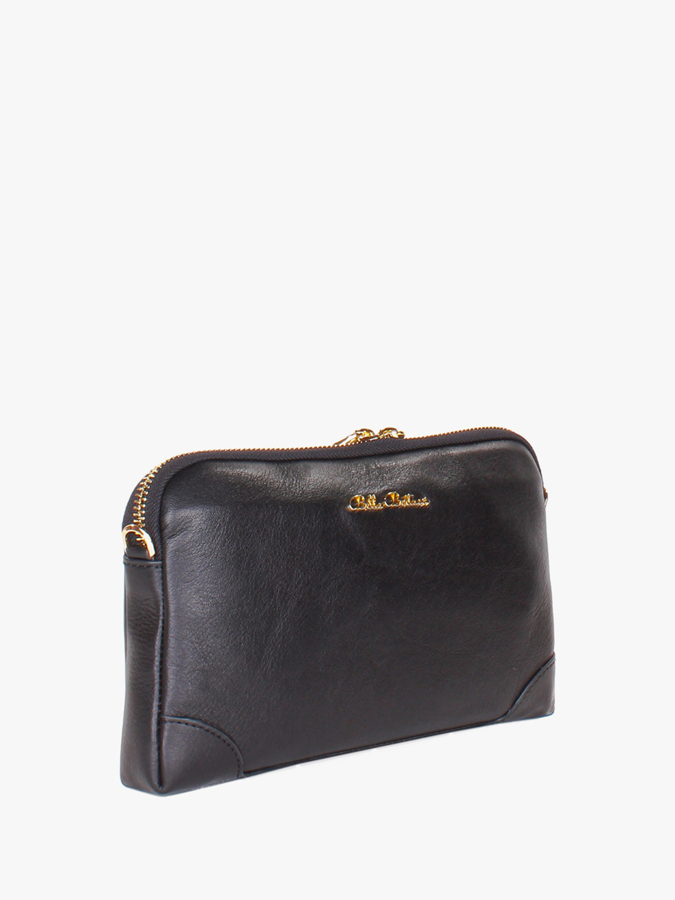 Кросс-боди Bella Bertucci модель 3025-05-32 Фото