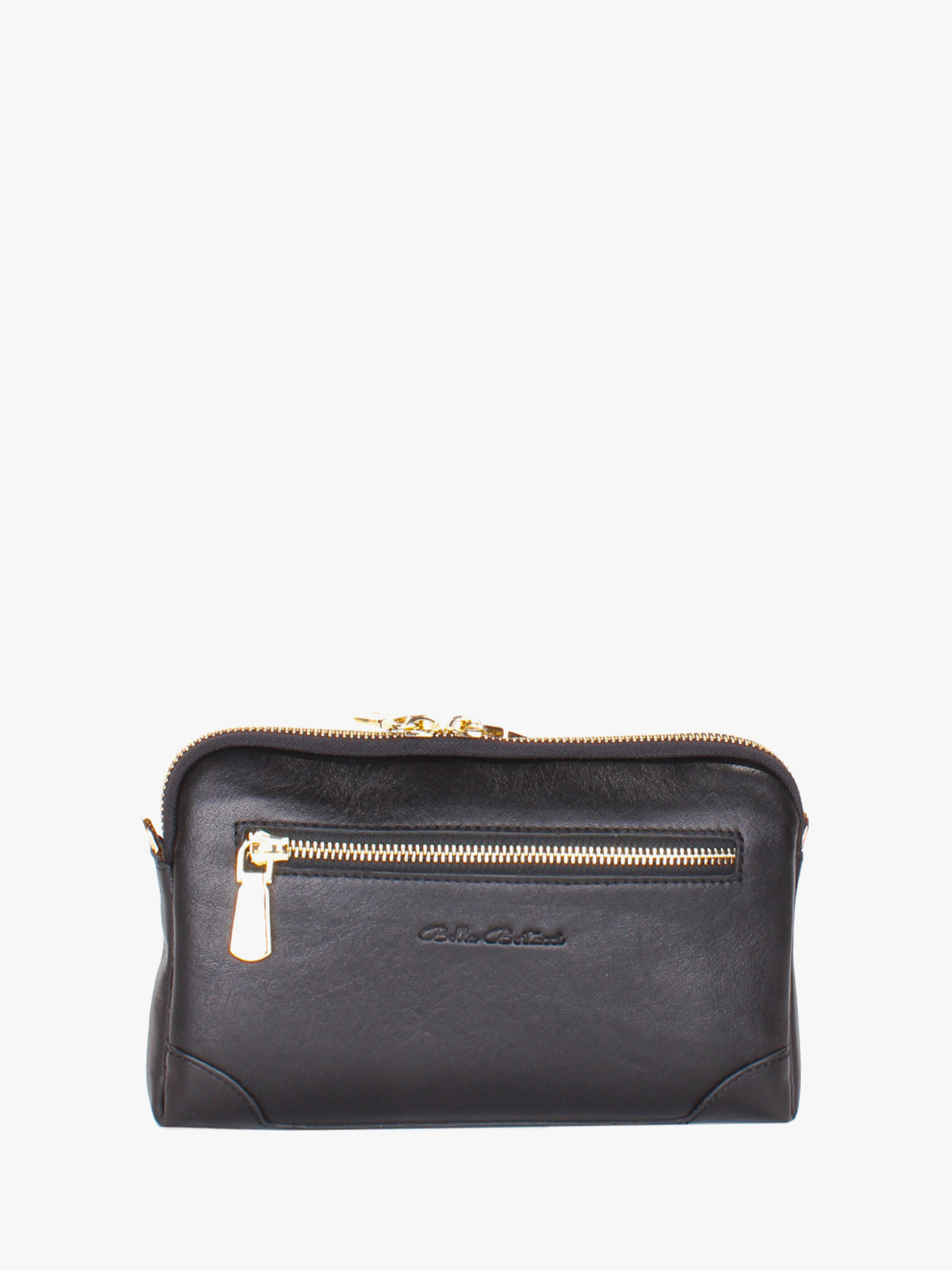 Крос-боді Bella Bertucci модель 3025-05-32 Фото