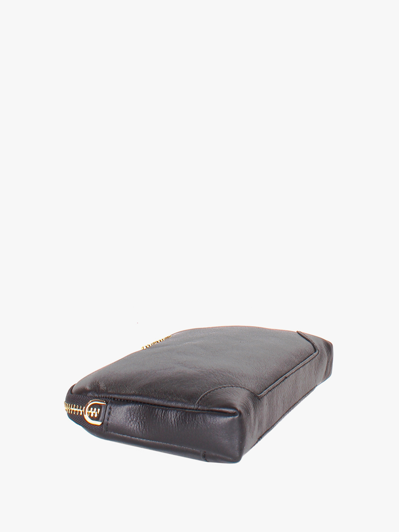 Крос-боді Bella Bertucci модель 3025-05-32 Фото