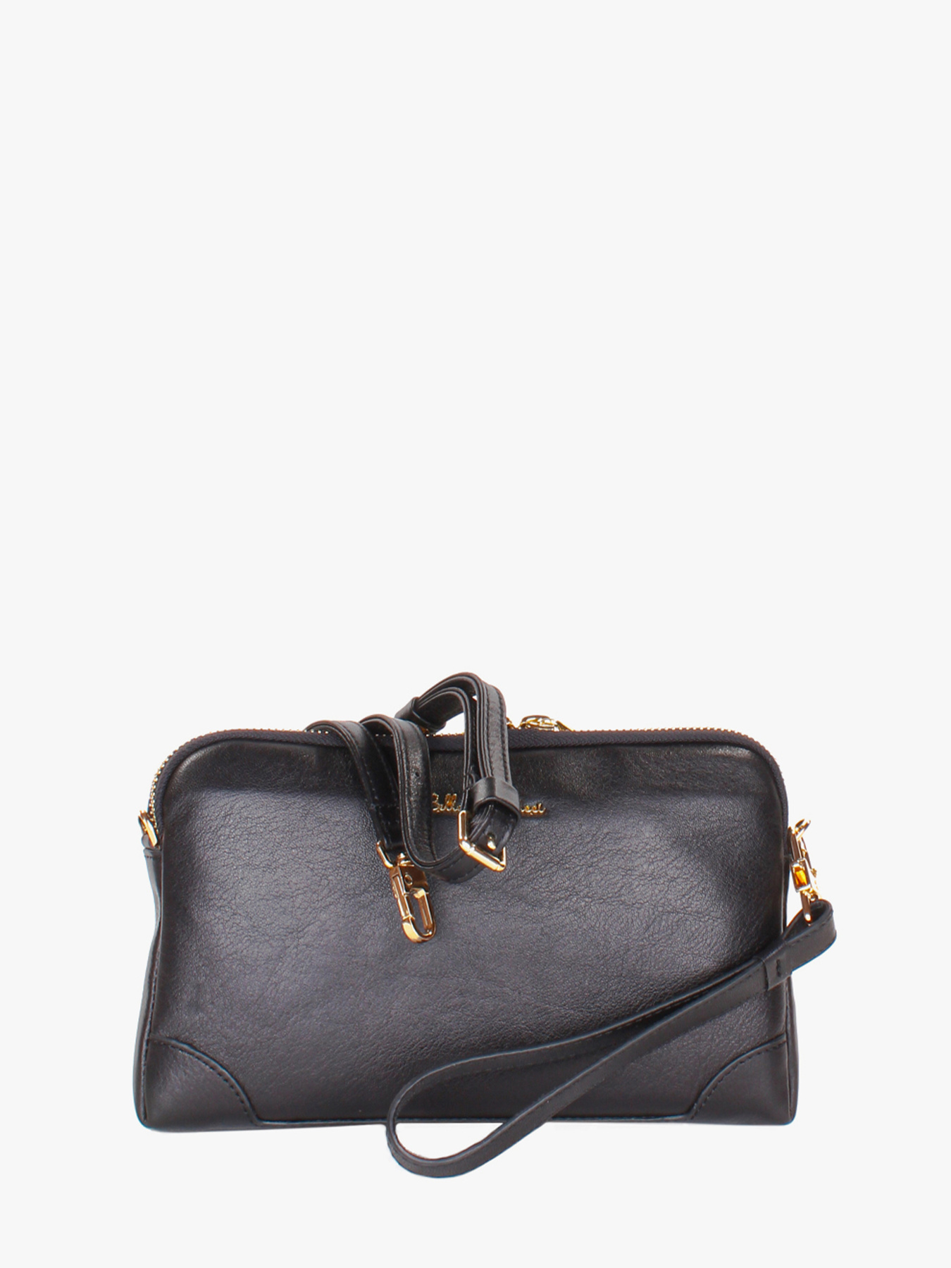 Крос-боді Bella Bertucci модель 3025-05-32 Фото