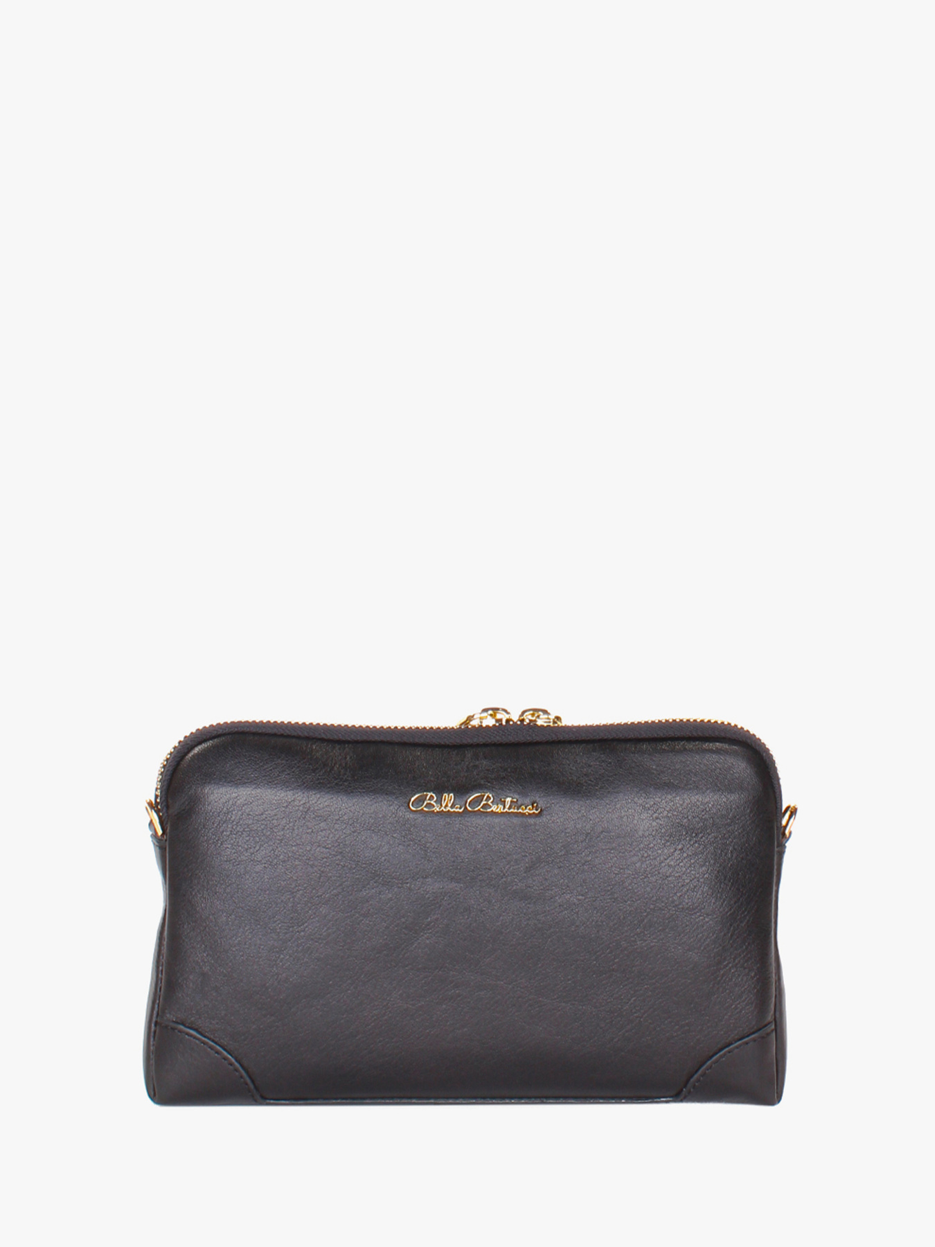 Крос-боді Bella Bertucci модель 3025-05-32 Фото