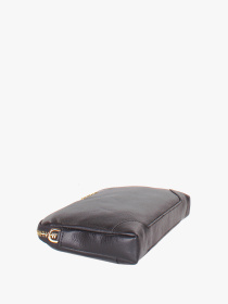 Крос-боді Bella Bertucci модель 3025-05-32 Фото