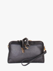 Крос-боді Bella Bertucci модель 3025-05-32 Фото