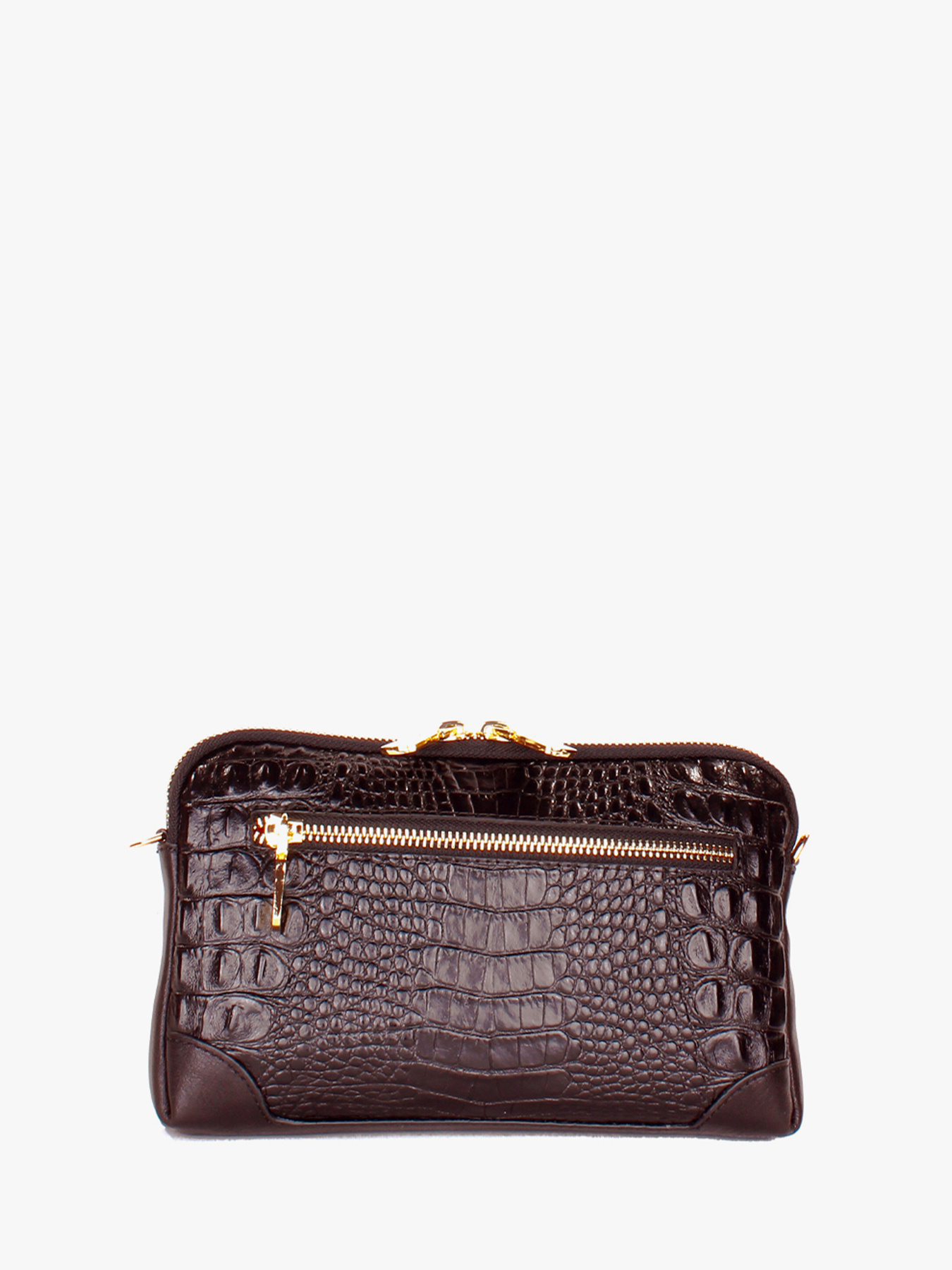 Кросс-боди Bella Bertucci модель 3025-06-101 Кросс-боди Bella Bertucci модель 3025-06-101 Фото