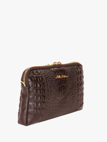 Кросс-боди Bella Bertucci модель 3025-06-101 Кросс-боди Bella Bertucci модель 3025-06-101 Фото