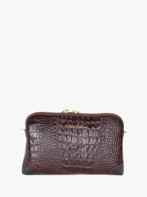 Кросс-боди Bella Bertucci модель 3025-06-101 Кросс-боди Bella Bertucci модель 3025-06-101 Фото