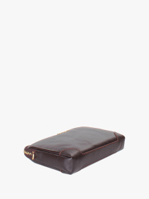 Кросс-боди Bella Bertucci модель 3025-06-32 Фото