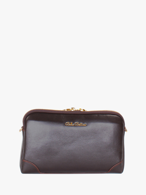 Крос-боді Bella Bertucci модель 3025-06-32 Фото