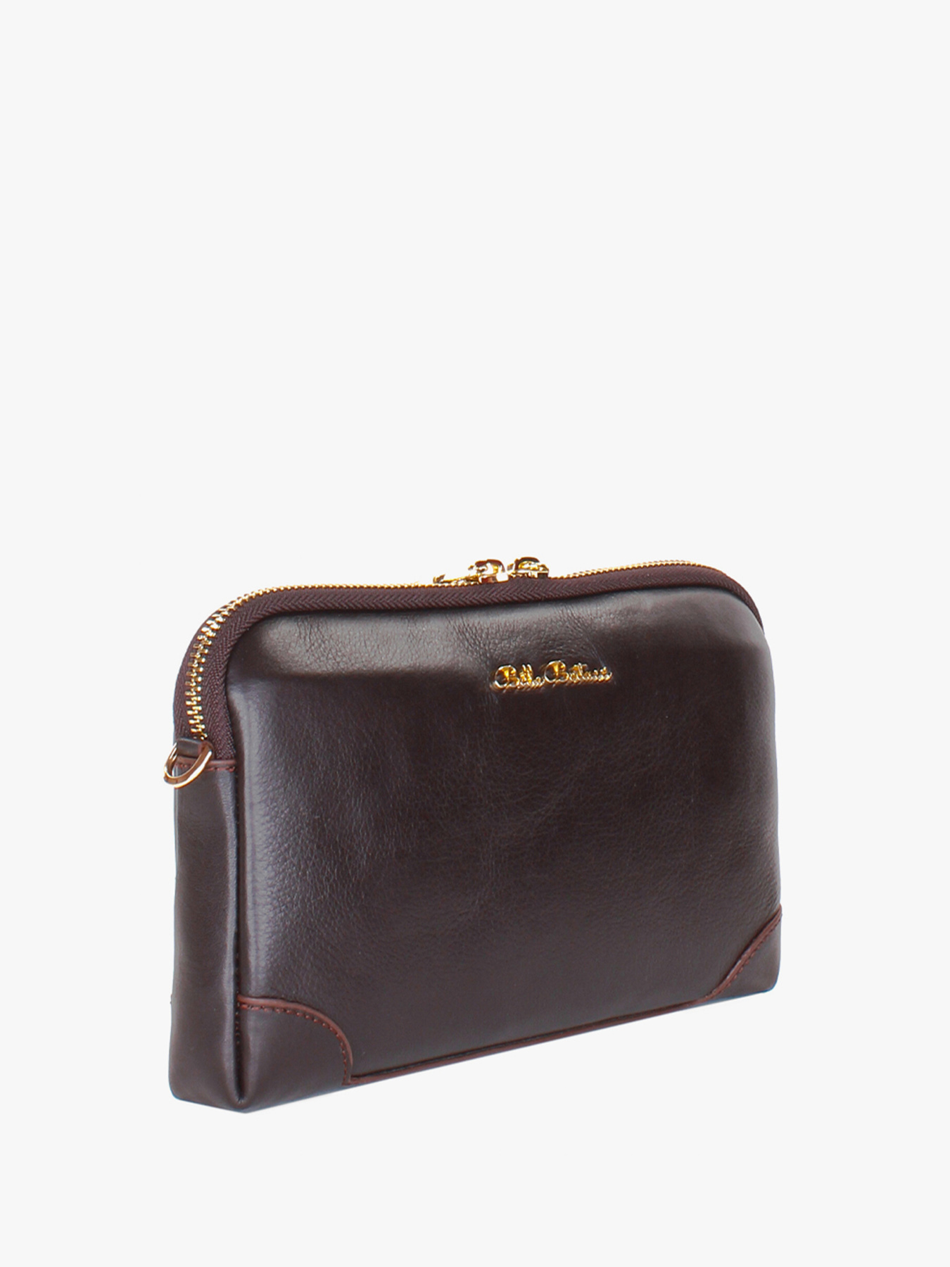 Кросс-боди Bella Bertucci модель 3025-06-32 Фото