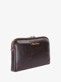 Кросс-боди Bella Bertucci модель 3025-06-32 Фото