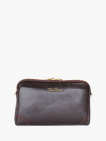 Кросс-боди Bella Bertucci модель 3025-06-32 Фото