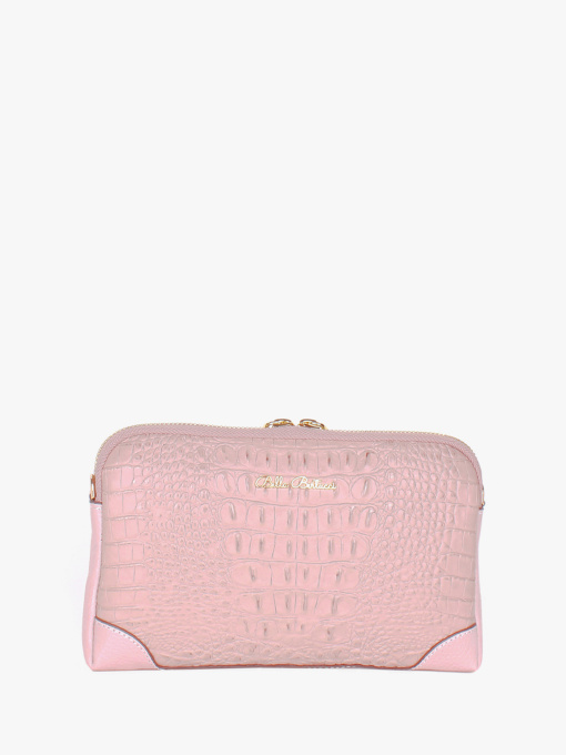 Крос-боді Bella Bertucci модель 3025-09-101 Фото