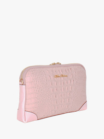 Кросс-боди Bella Bertucci модель 3025-09-101 Кросс-боди Bella Bertucci модель 3025-09-101 Фото