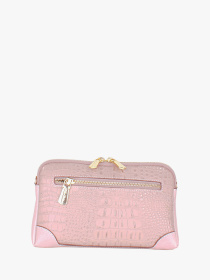 Кросс-боди Bella Bertucci модель 3025-09-101 Кросс-боди Bella Bertucci модель 3025-09-101 Фото