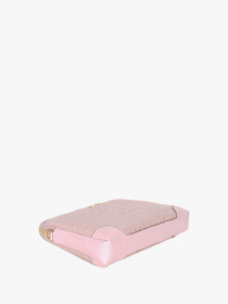 Кросс-боди Bella Bertucci модель 3025-09-101 Кросс-боди Bella Bertucci модель 3025-09-101 Фото