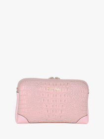 Кросс-боди Bella Bertucci модель 3025-09-101 Кросс-боди Bella Bertucci модель 3025-09-101 Фото