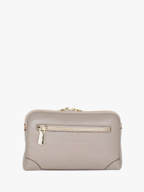 Кросс-боди Bella Bertucci модель 3025-52-32 Фото