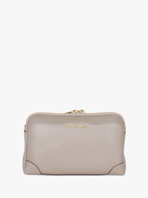 Крос-боді Bella Bertucci модель 3025-52-32 Фото