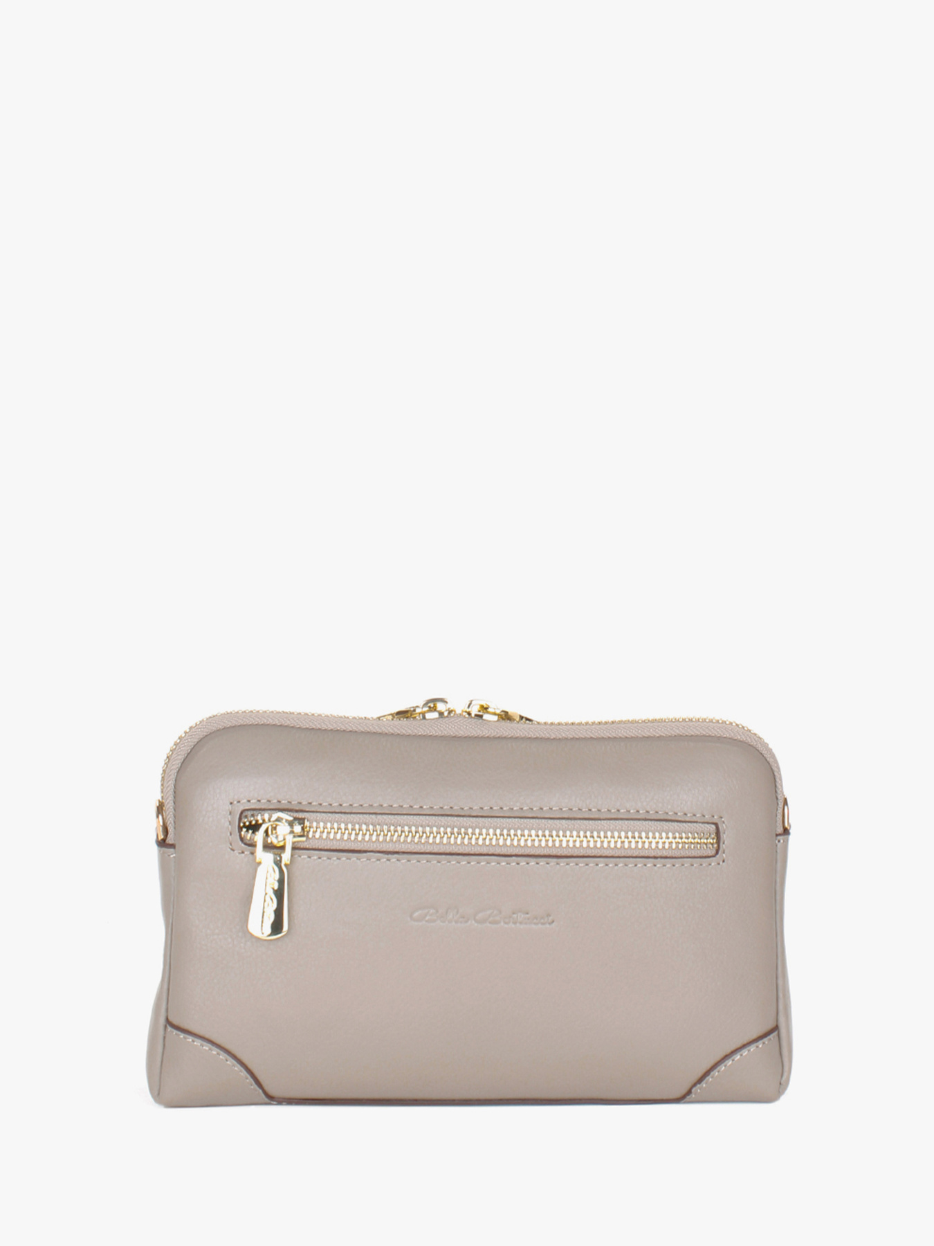 Крос-боді Bella Bertucci модель 3025-52-32 Фото