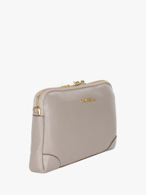 Крос-боді Bella Bertucci модель 3025-52-32 Фото