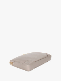 Крос-боді Bella Bertucci модель 3025-52-32 Фото